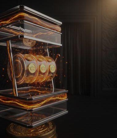 Tiger Casino